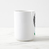 Tokori-Mok Koffiemok (Center)