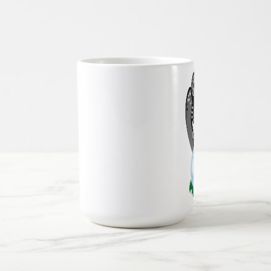 Tokori-Mok Koffiemok (Center)