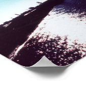 Tokyo Bay, Tokio Poster (Hoek)