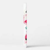 TOKYO BOARDING PASSES PHONE Case-Mate iPhone CASE (Achterkant / Rechts)