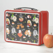 TOKYO CHOWTIME Chow (In situ)