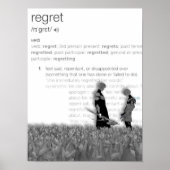 Tokyo Ghoul Re Kaneki en Arima Poster (Voorkant)