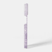 TOKYO iPhone HOESJE (Rechterkant)