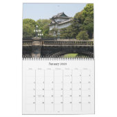 tokyo japan kalender 2013 (Jan 2026)