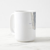 TOKYO KOFFIEMOK (Voorkant links)