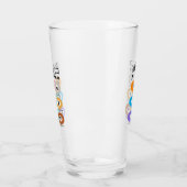 TOKYO METRO GUIDE 東 メ ロ GLAS (Links)