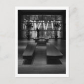 Tokyo Midtown III Briefkaart (Voorkant)