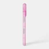 tokyo shinjyuku  iPhone 16 hoesje (Rechterkant)