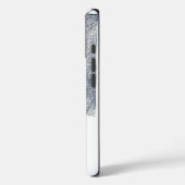 TOKYO　SHINJYUKU　iPhone / iPad ケース Case-Mate iPhone Case (Achterkant / Links)