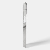 tokyo street Case-Mate iPhone case (Achterkant / Rechts)