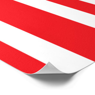 TOKYO Typografie Cool design Minimalistische stads Poster