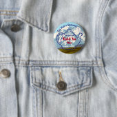 Told Ya So Button (In situ)