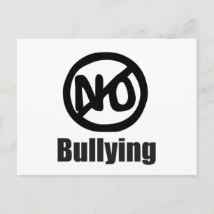 Tolerantie Briefkaart