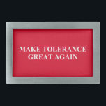 Tolerantie weer geweldig gesp<br><div class="desc">Als we samenwerken, kunnen we het!!</div>