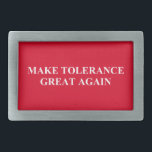 Tolerantie weer geweldig gesp<br><div class="desc">Als we samenwerken,  kunnen we het!!</div>