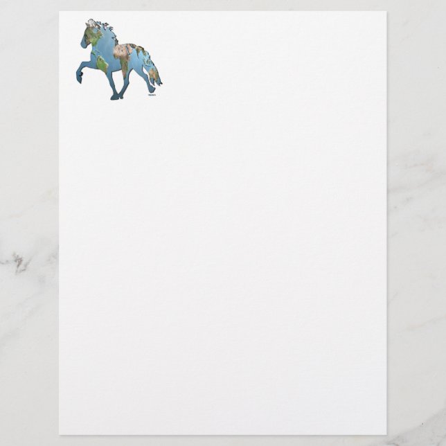 Tolheffing op de wereld (Voorkant)