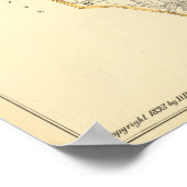 Tolland Co S Poster (Hoek)