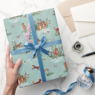 TOLLER  CADEAUPAPIER