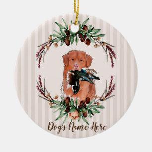 toller keramisch ornament