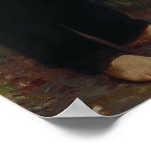 Tolstoy 1901 poster (Hoek)