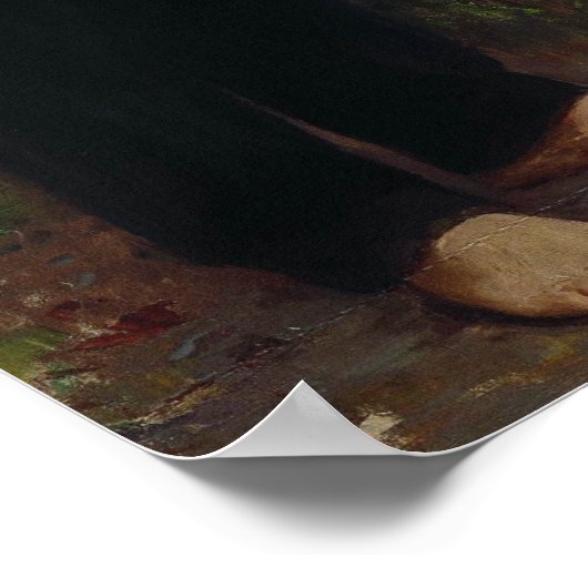 Tolstoy 1901 poster (Hoek)