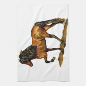 Tolt in Motion Two Theedoek (Verticaal)