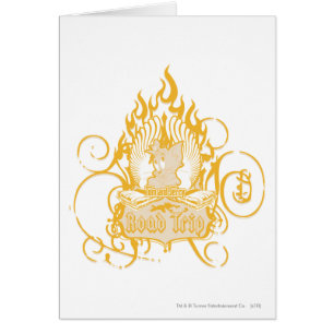 Tom and Jerry Road Trip