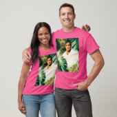 Tom Berenger T-shirt (Unisex)
