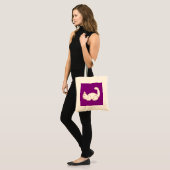 Tom Budget Tas (Voorkant (model))