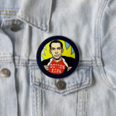Tom Cotton voor President 2024 Ronde Button 7,6 Cm (In situ)