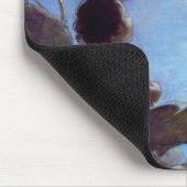 Tom die de maan bekijkt, Jessie Willcox Smith Muismat (Hoek)