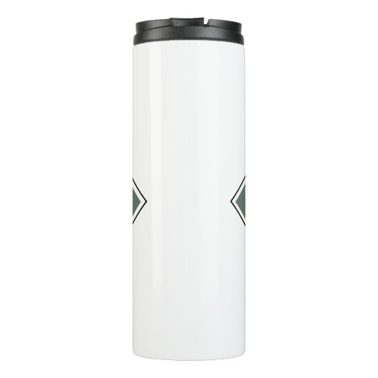 Tom en Jerry "Het is tijd voor avontuur" Thermosbeker (Achterkant)