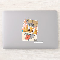 Tom en Jerry | Tom en Jerry Mashup