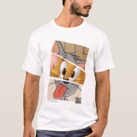 Tom en Jerry | Tom en Jerry Mashup