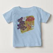 Tom en Jerry Tom Foolery (Voorkant)