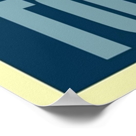 TOM HARDY POSTER (Hoek)