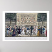 Tom, Jerry en Logic maken een avond optimaal Poster (Voorkant)