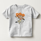 Tom & Jerry | Jerry is zo eng Kinder Shirts (Voorkant)