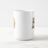 Tom & Jerry Mok Magic - Sip met een glimlach! (Center)