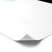 Tom & Jerry with Terrance - Anger Management Poster (Hoek)