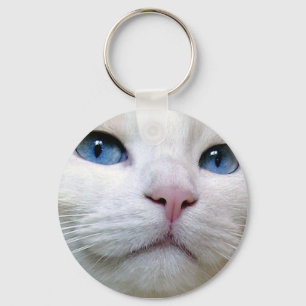 Tom Keychaine Sleutelhanger