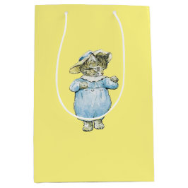 Tom Kitten Medium Cadeauzakje