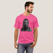 Tom MacDonald jongen T-shirt (Voorkant volledig)