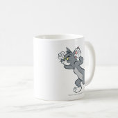 Tom Ready Koffiemok (Voorkant rechts)