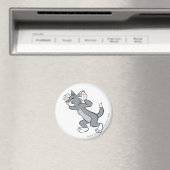 Tom Ready Magneet (Insitu (Vaatwasser))