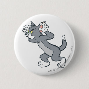Tom Ready Ronde Button 5,7 Cm