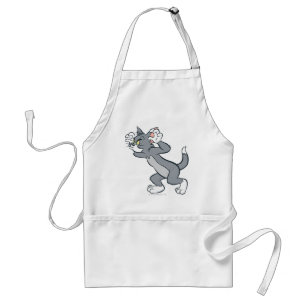 Tom Ready Standaard Schort