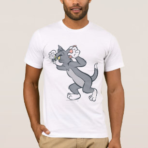 Tom Ready T-shirt
