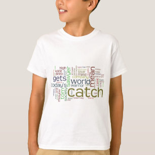 Tom Sawyer Kinder T-Shirt