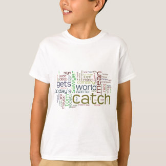 Tom Sawyer Kinder T-Shirt